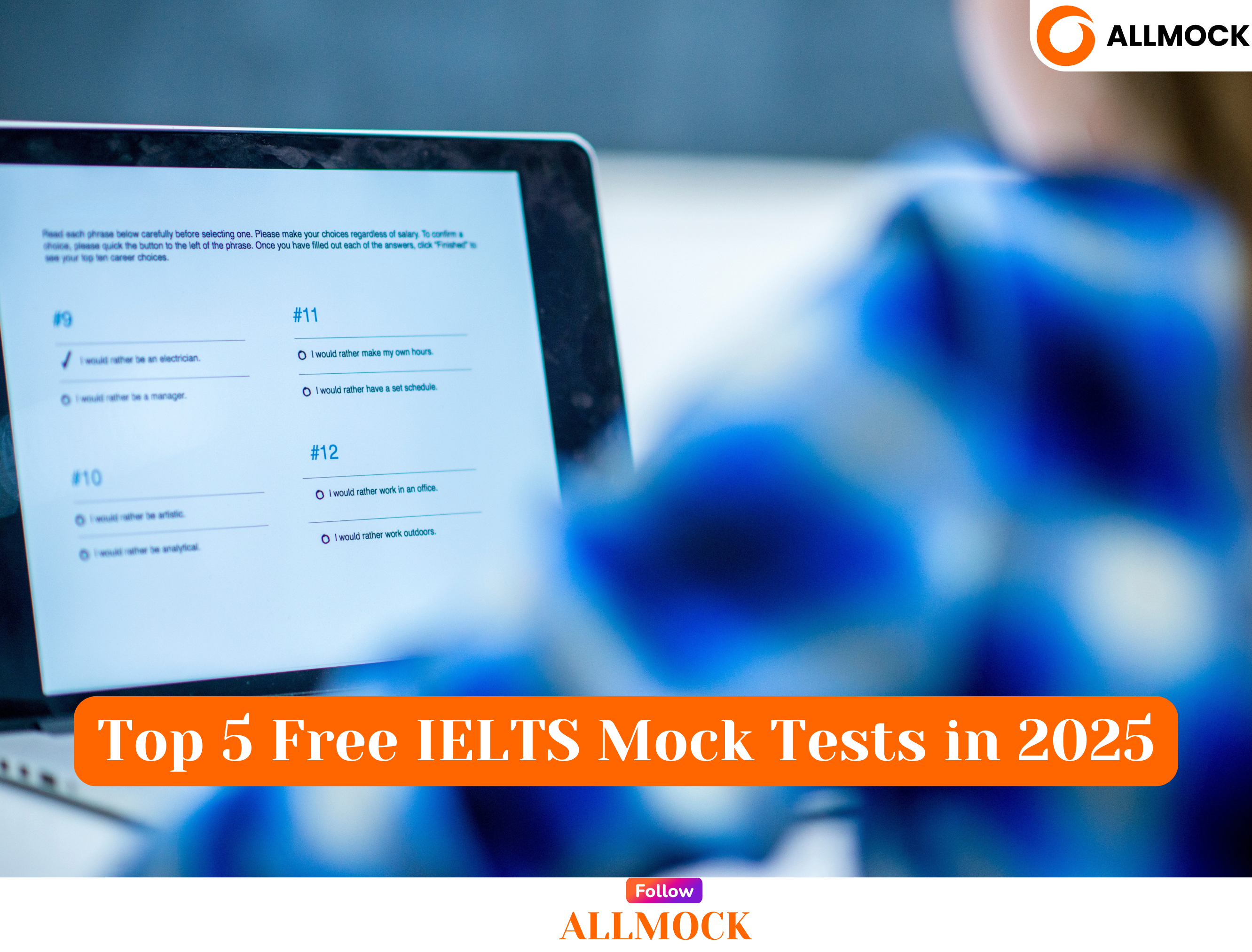 Allmock